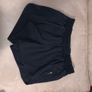 Lululemon Shorts Size 4